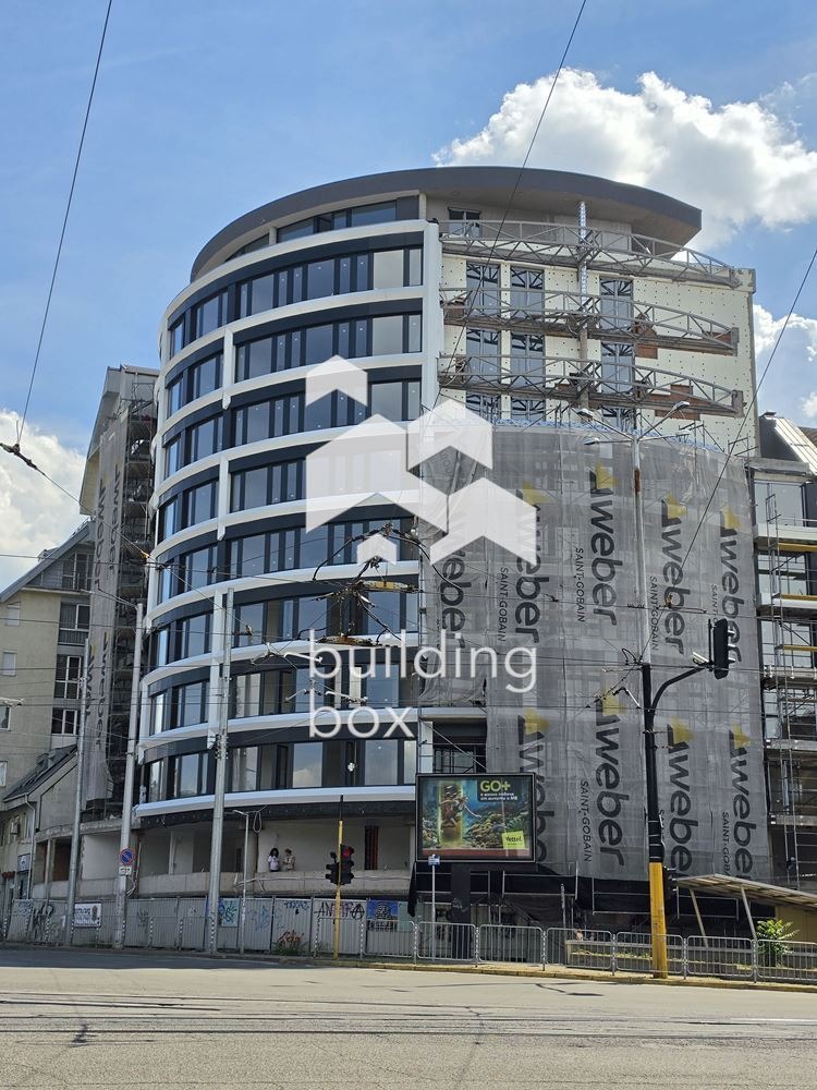 ������� 3-����� | Imot.bg � ����������� 2