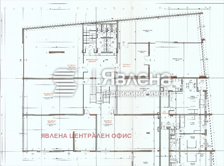 ������� ������� | Imot.bg � ����������� 10