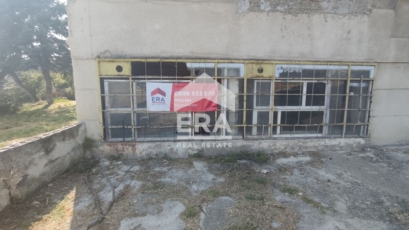 ������� ������� | Imot.bg � ����������� 3