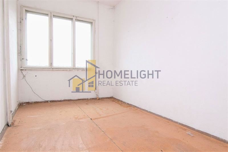 ������� ����� | Imot.bg � ����������� 2