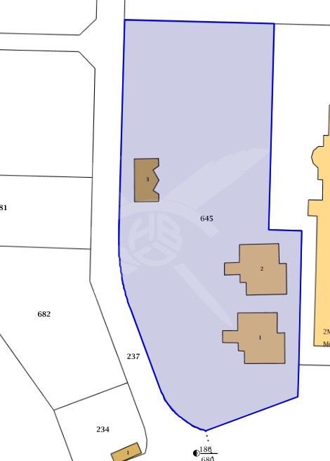 Продава ПАРЦЕЛ | Imot.bg — изображение 1