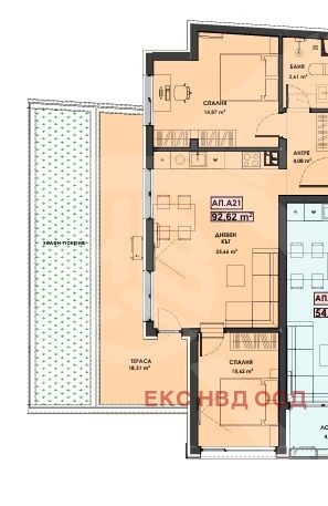 ������� 3-����� | Imot.bg � ����������� 1