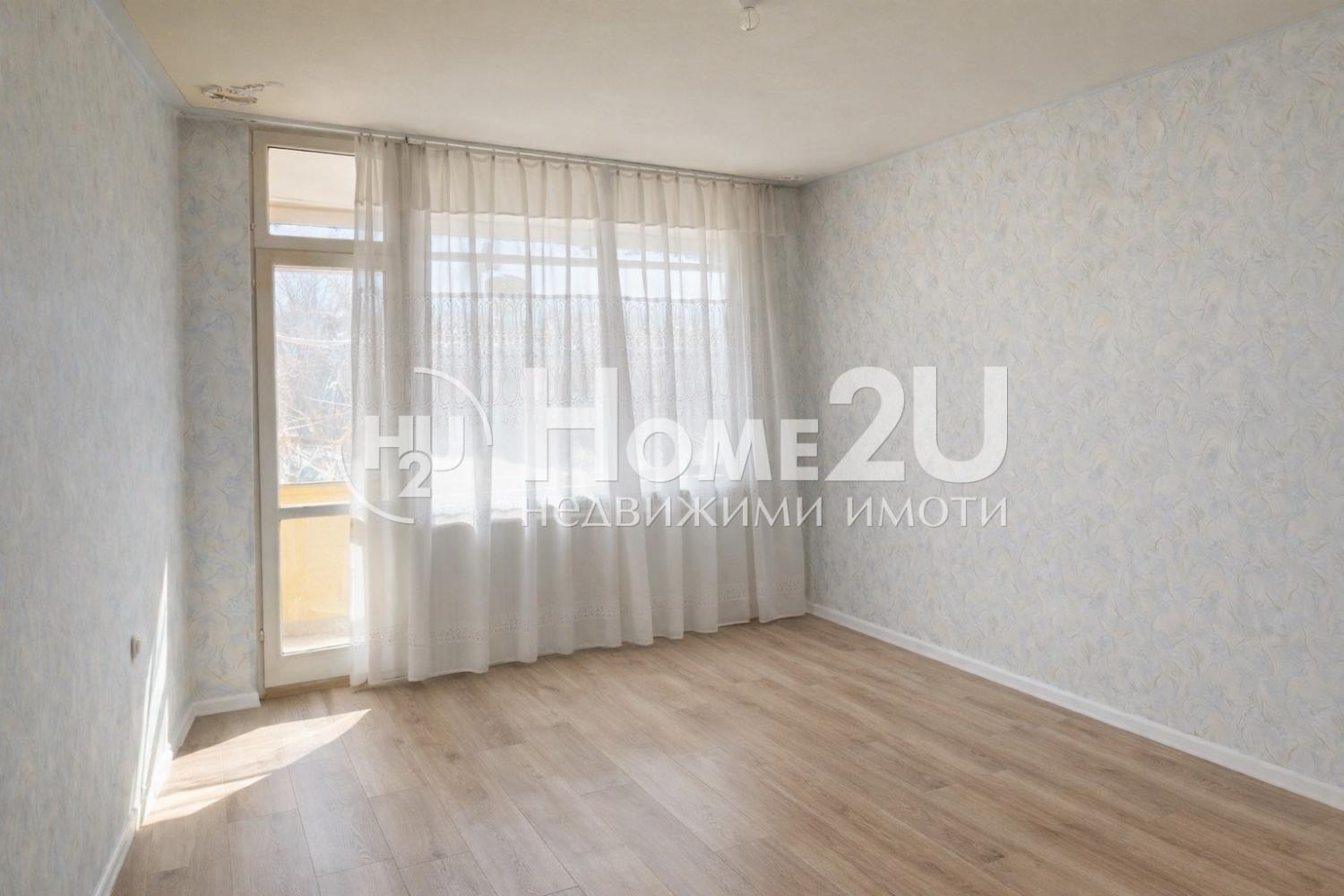 ������� 1-����� | Imot.bg � ����������� 2