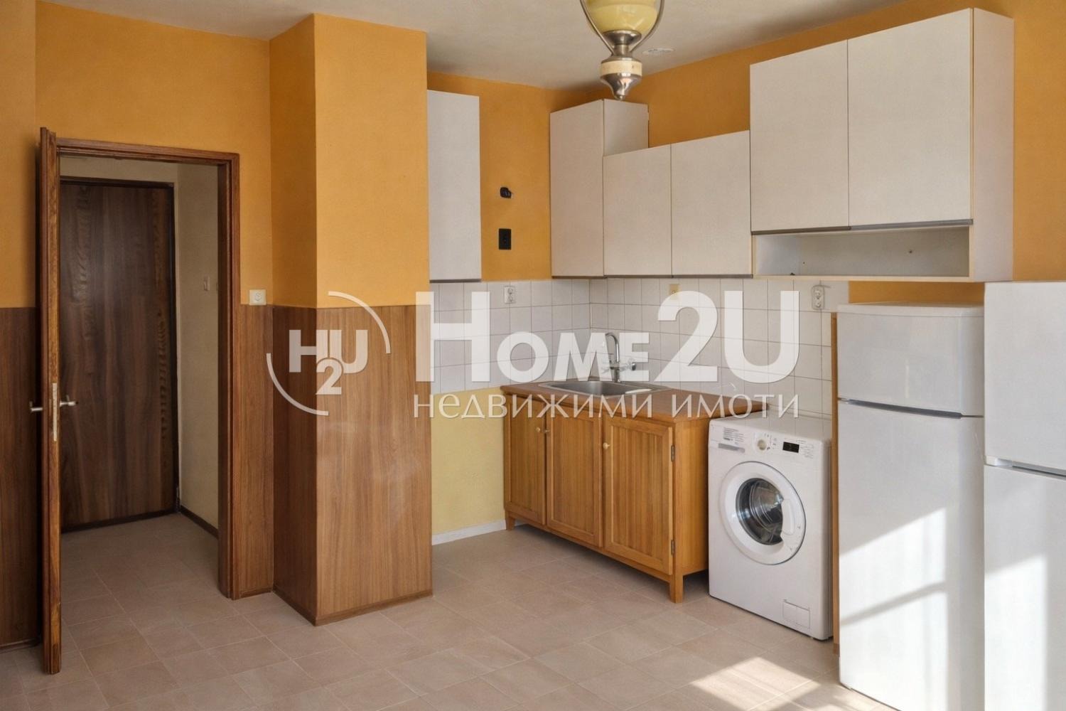 ������� 1-����� | Imot.bg � ����������� 1