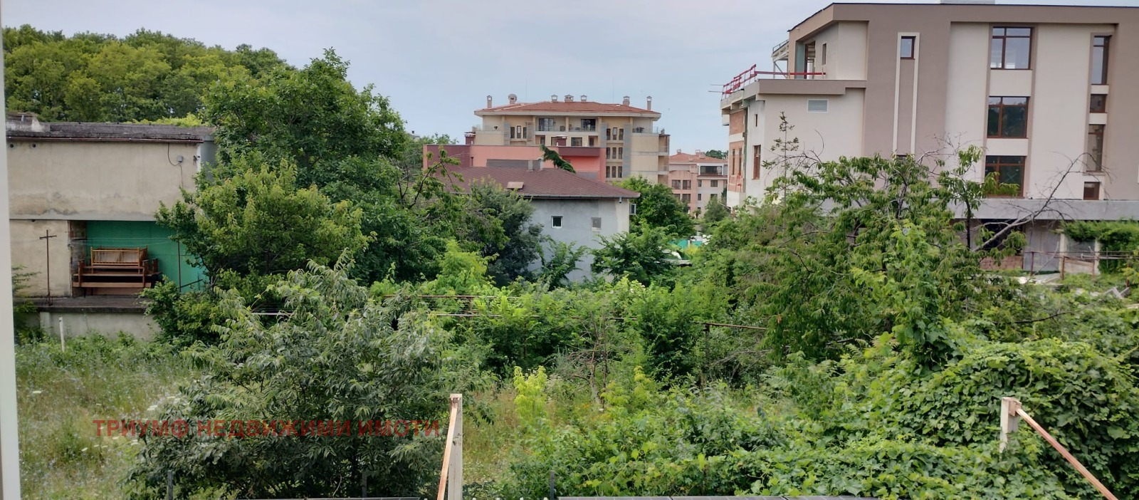 ������� 1-����� | Imot.bg � ����������� 1