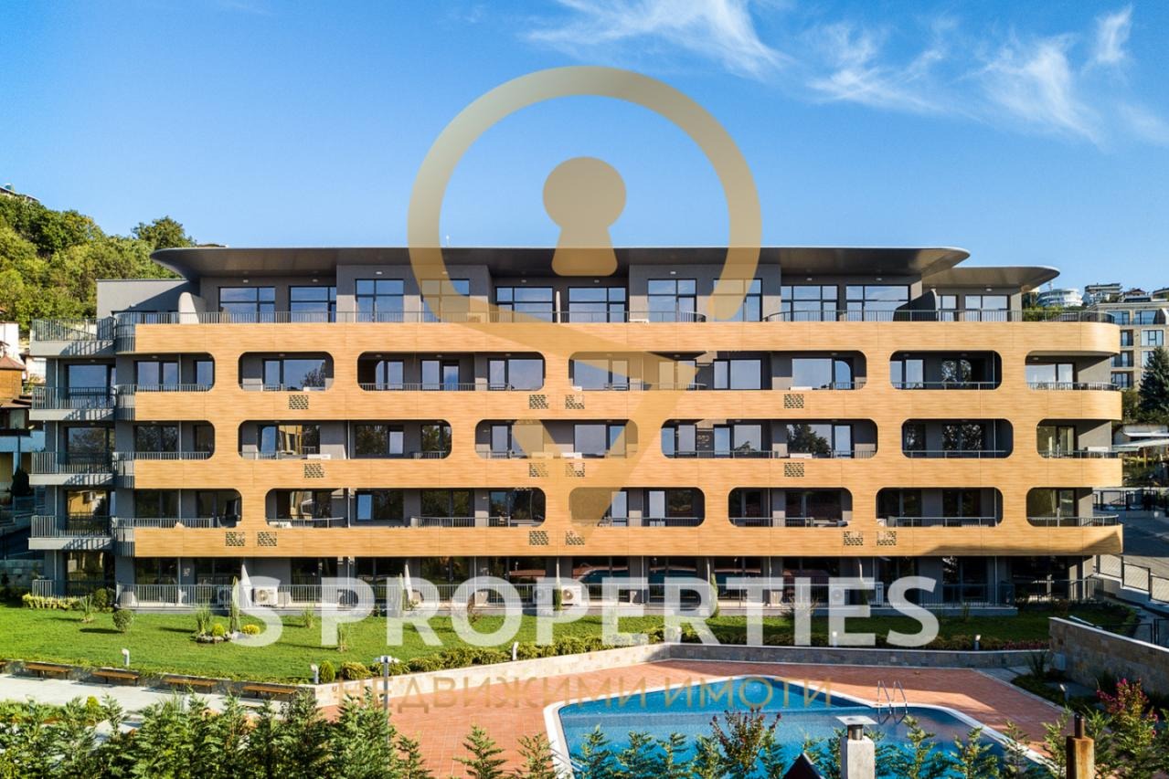 Продава 2-СТАЕН | Imot.bg — изображение 1