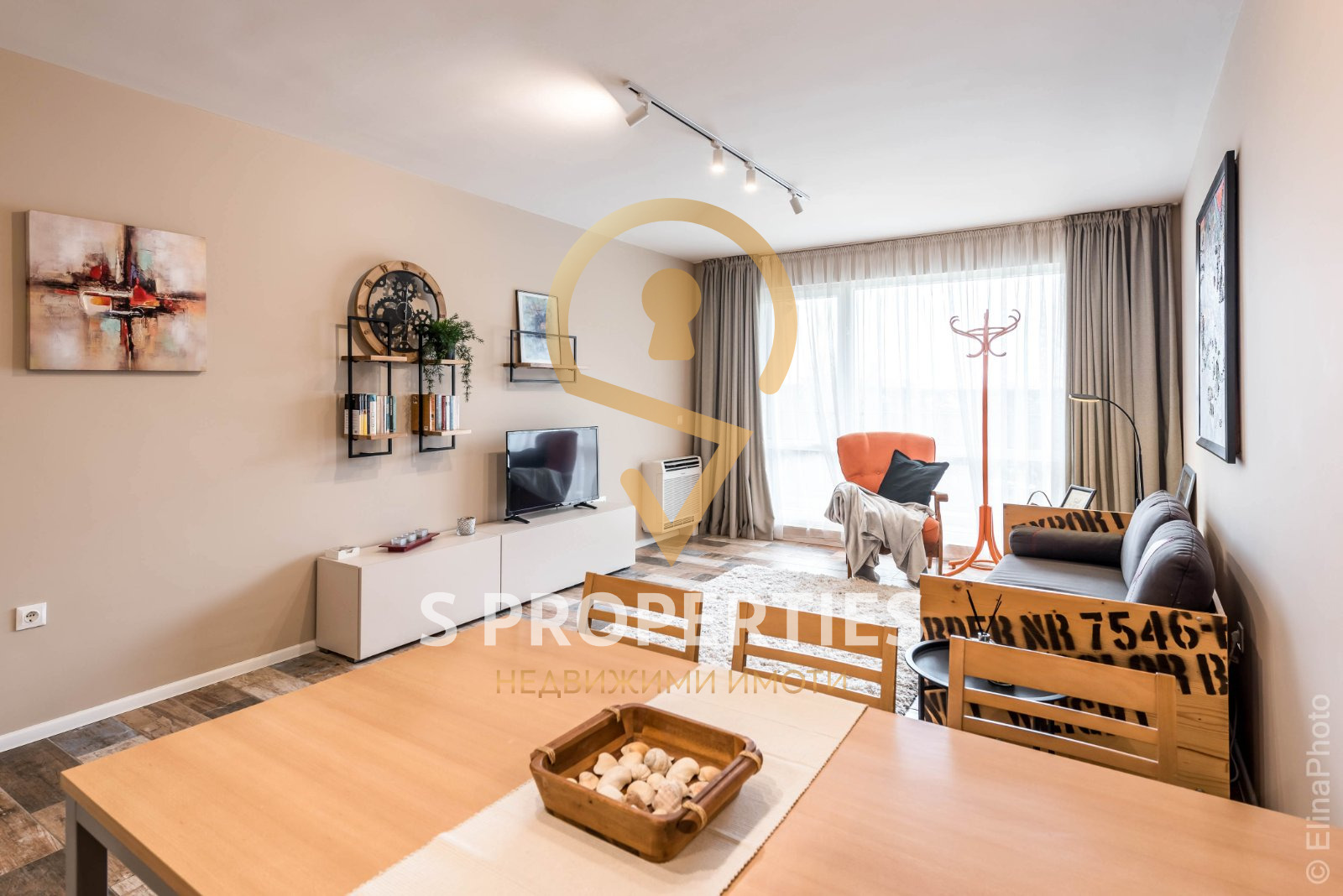 Продава 2-СТАЕН | Imot.bg — изображение 7