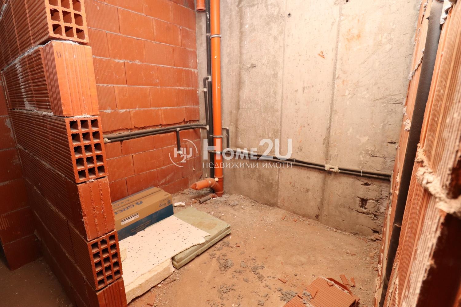 ������� 2-����� | Imot.bg � ����������� 4