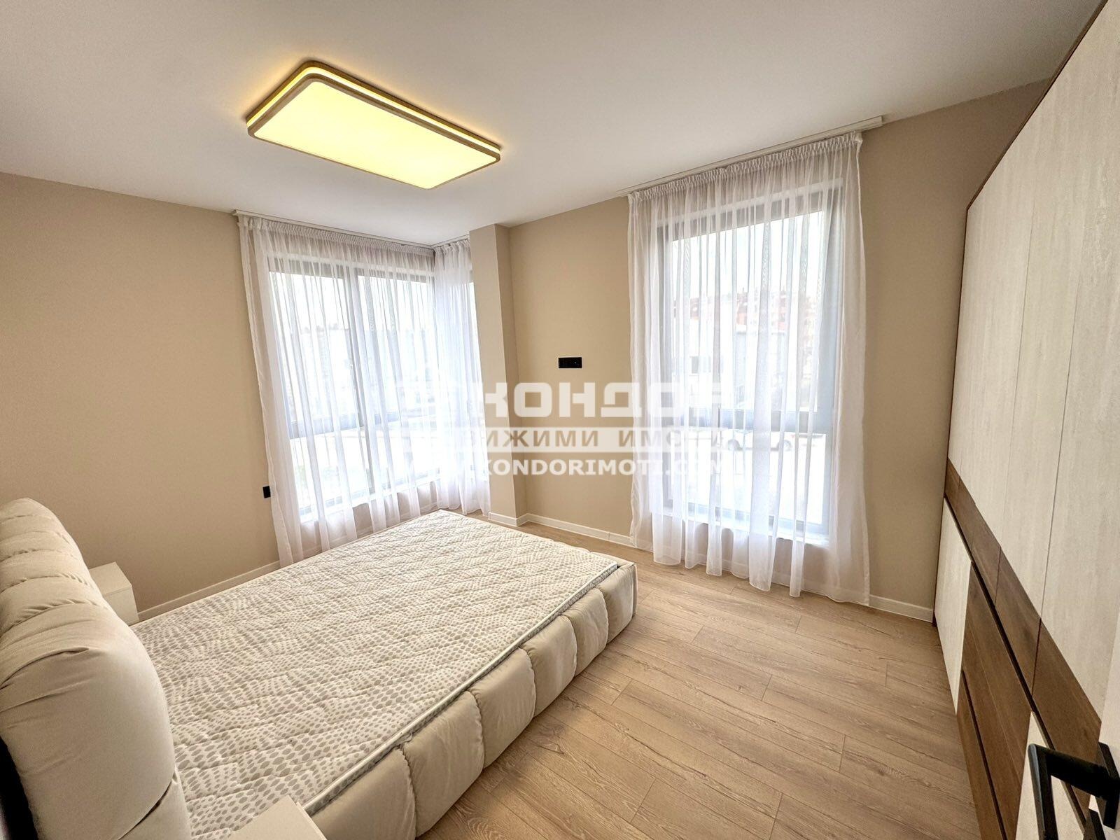 ������� 2-����� | Imot.bg � ����������� 4