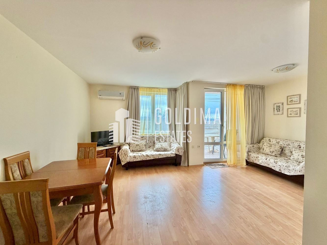 ������� 2-����� | Imot.bg � ����������� 10