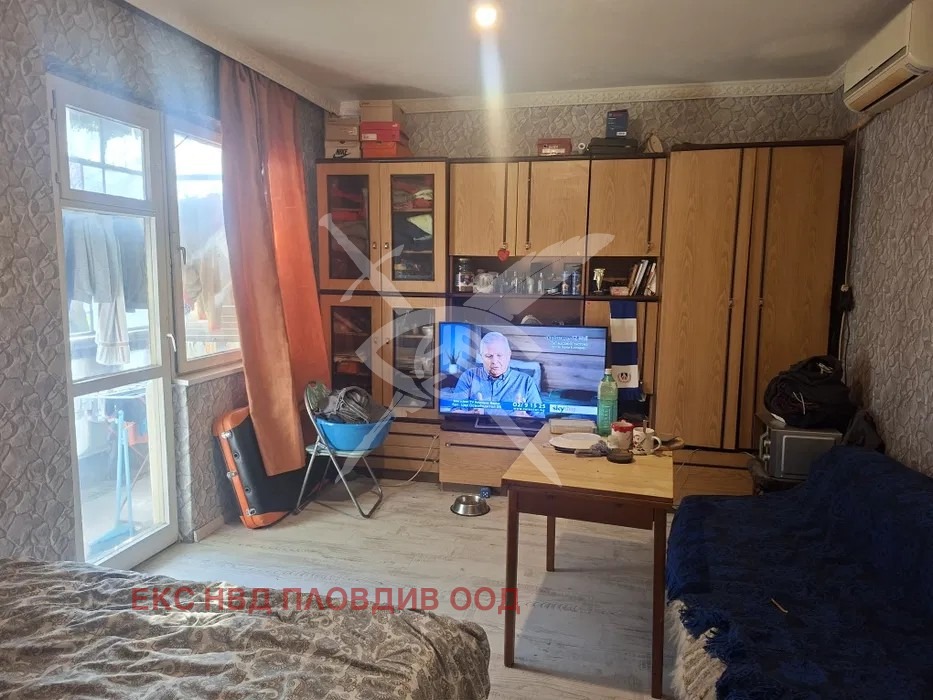 ������� 2-����� | Imot.bg � ����������� 2