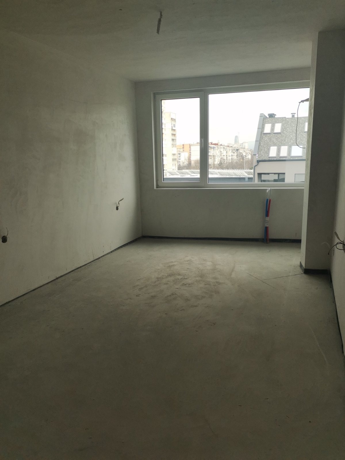 ������� 2-����� | Imot.bg � ����������� 8