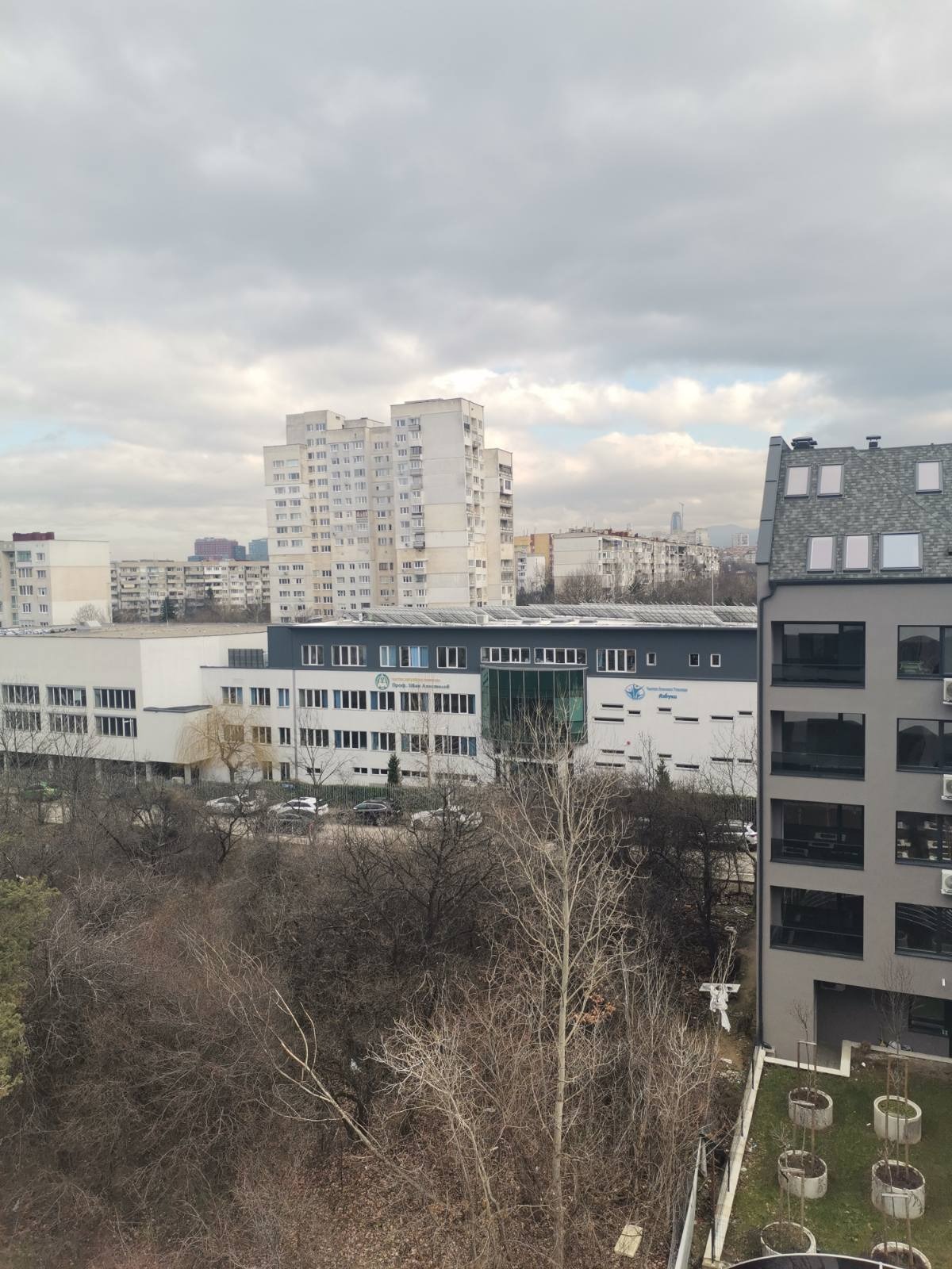 ������� 2-����� | Imot.bg � ����������� 5