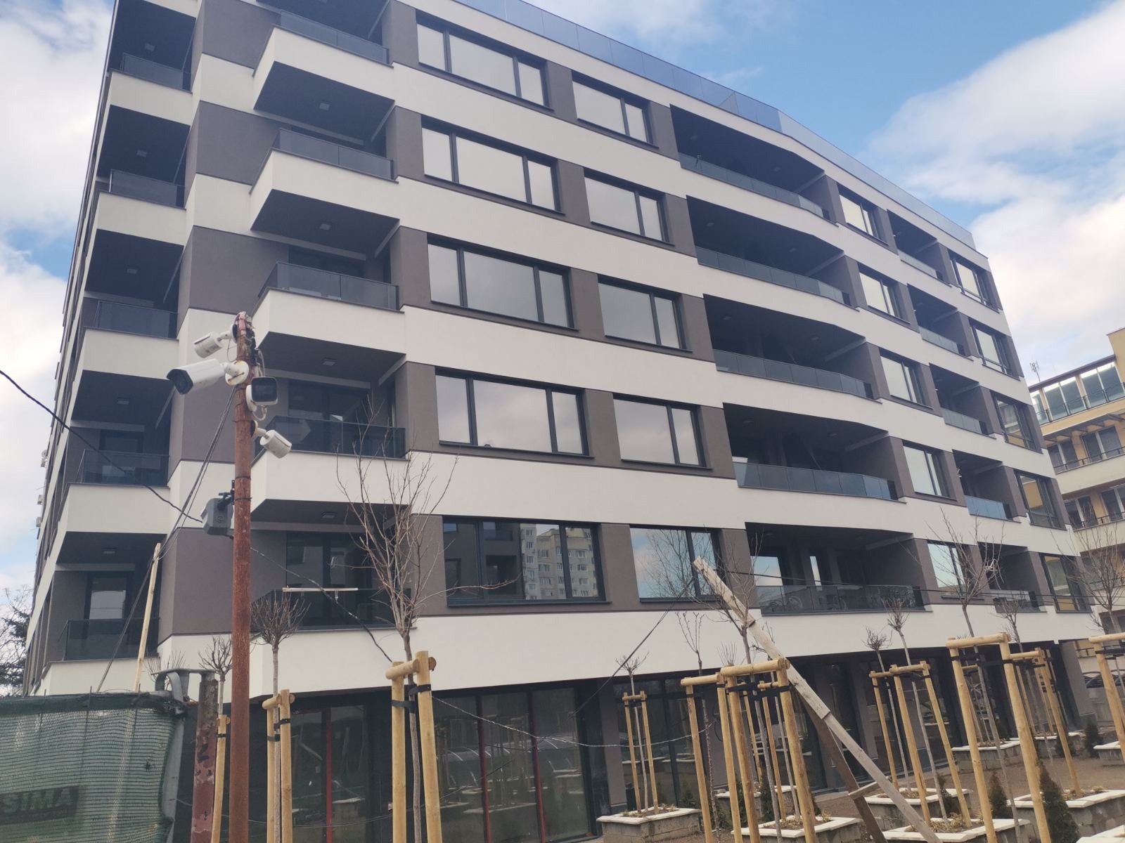 ������� 2-����� | Imot.bg � ����������� 1