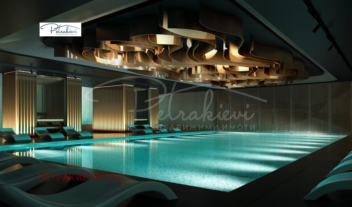 ������� 2-����� | Imot.bg � ����������� 16