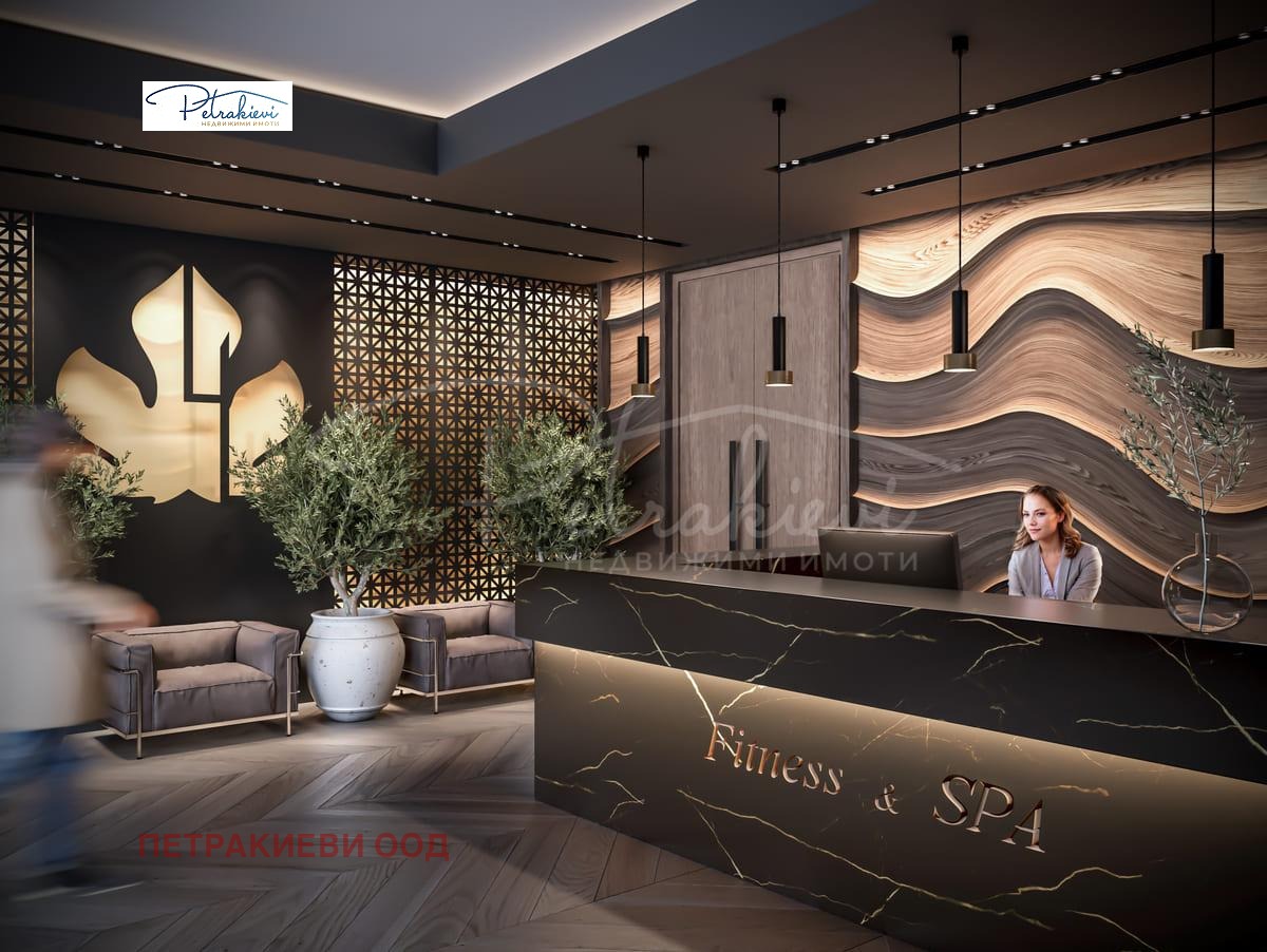 ������� 2-����� | Imot.bg � ����������� 10