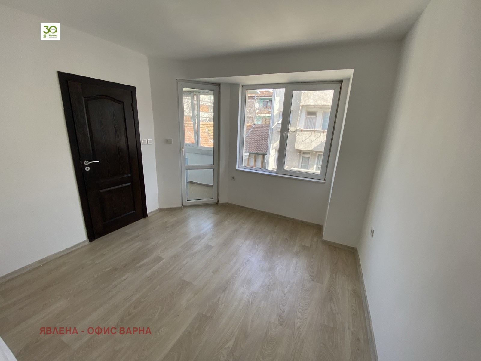 ������� 2-����� | Imot.bg � ����������� 3