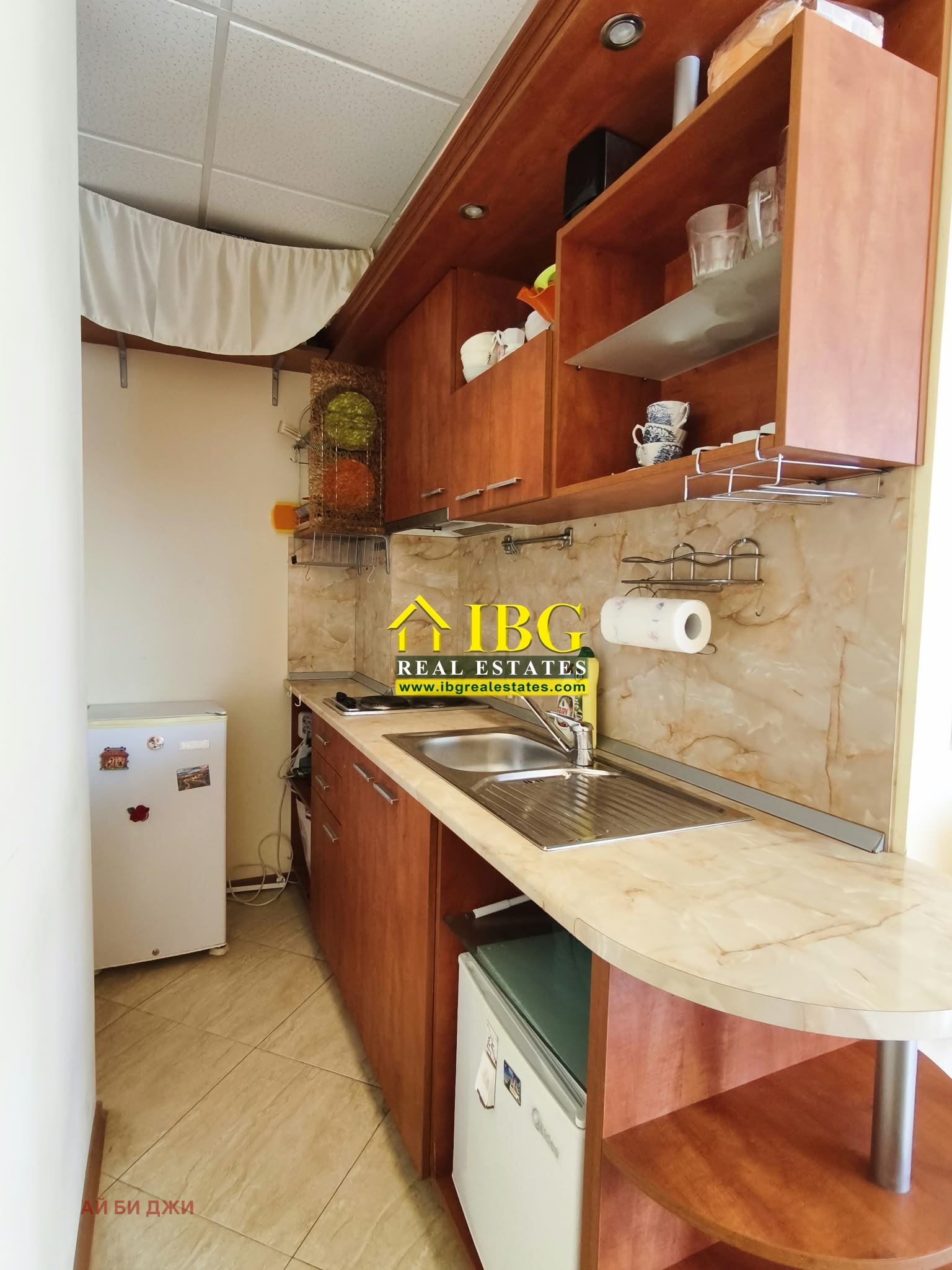 ������� 2-����� | Imot.bg � ����������� 6