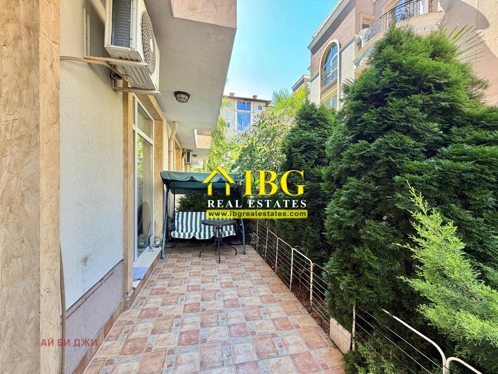 ������� 2-����� | Imot.bg � ����������� 13
