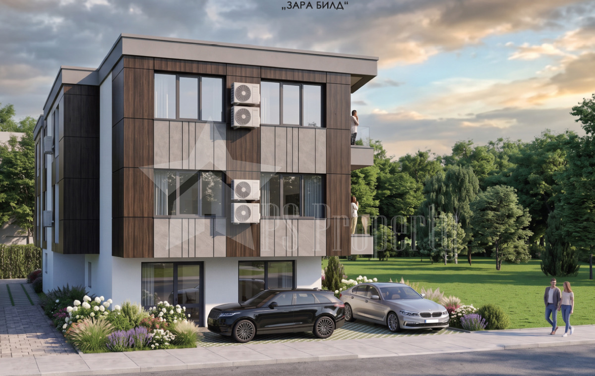 ������� 2-����� | Imot.bg � ����������� 2