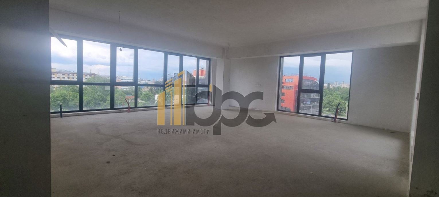 Продава 3-СТАЕН | Imot.bg — изображение 1