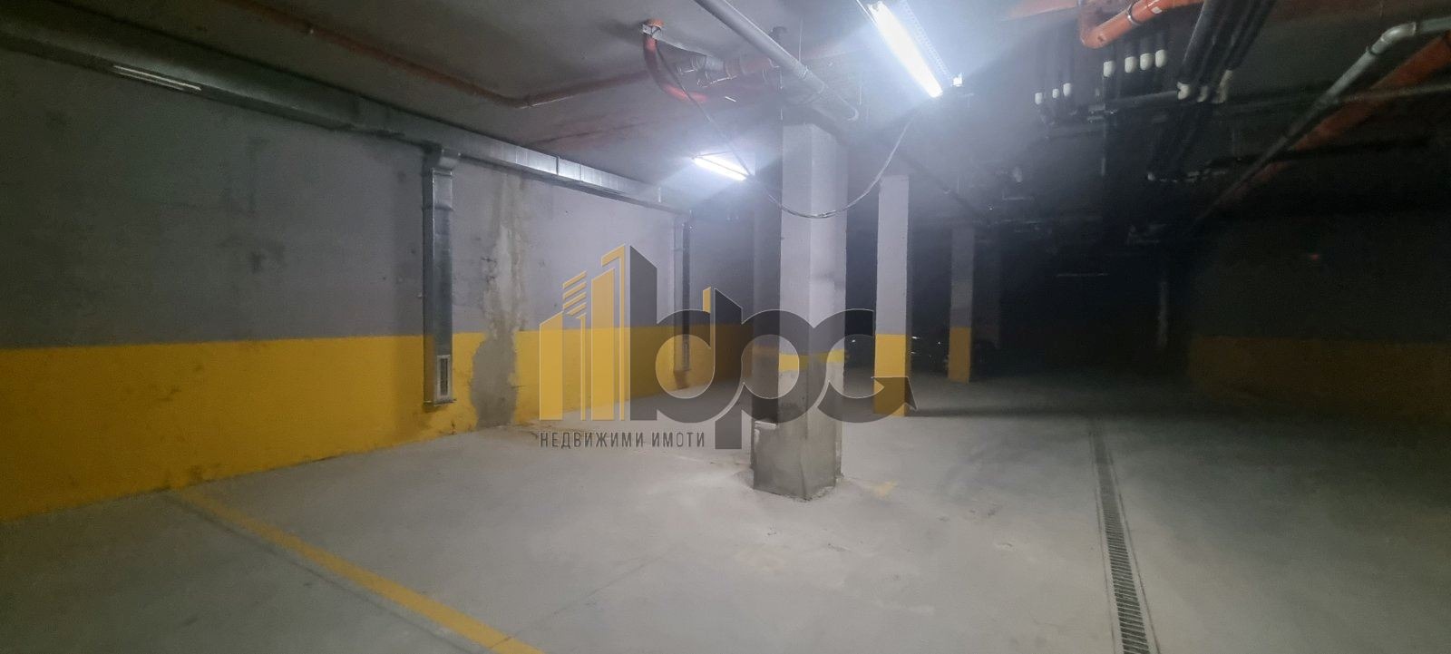 Продава 3-СТАЕН | Imot.bg — изображение 11