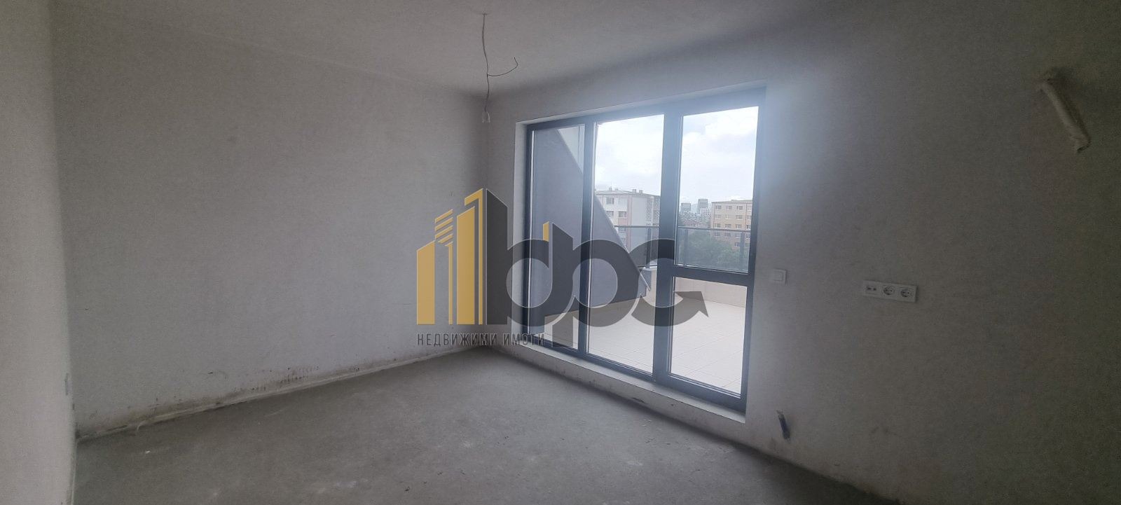 Продава 3-СТАЕН | Imot.bg — изображение 6