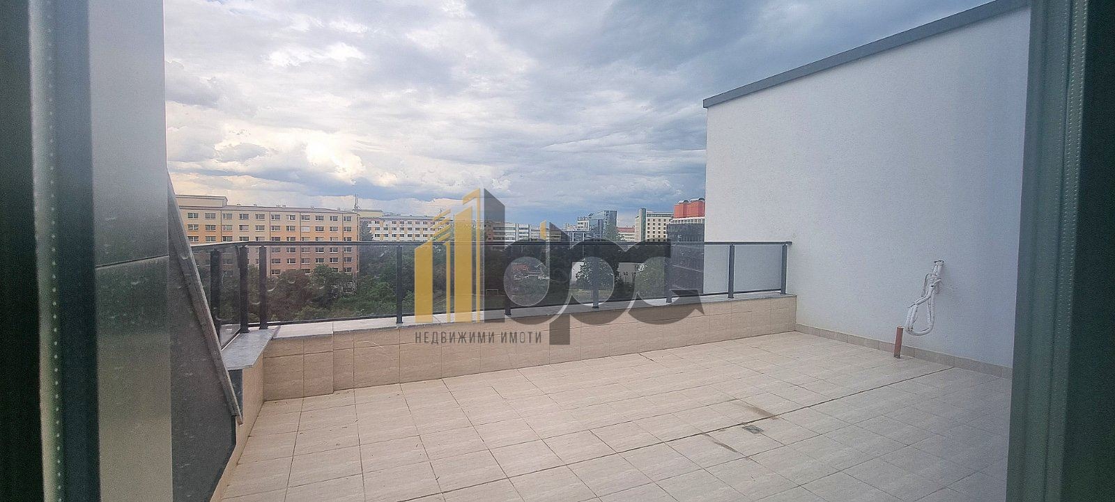 Продава 3-СТАЕН | Imot.bg — изображение 3