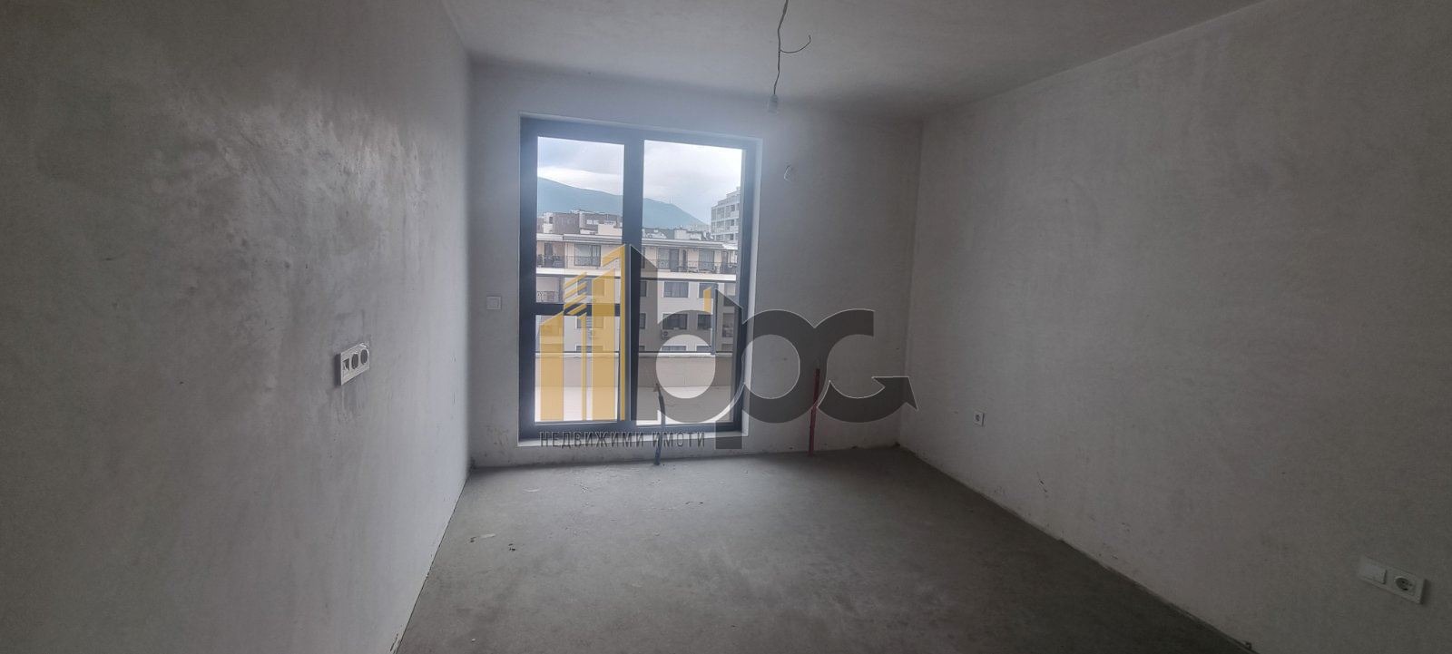 Продава 3-СТАЕН | Imot.bg — изображение 5