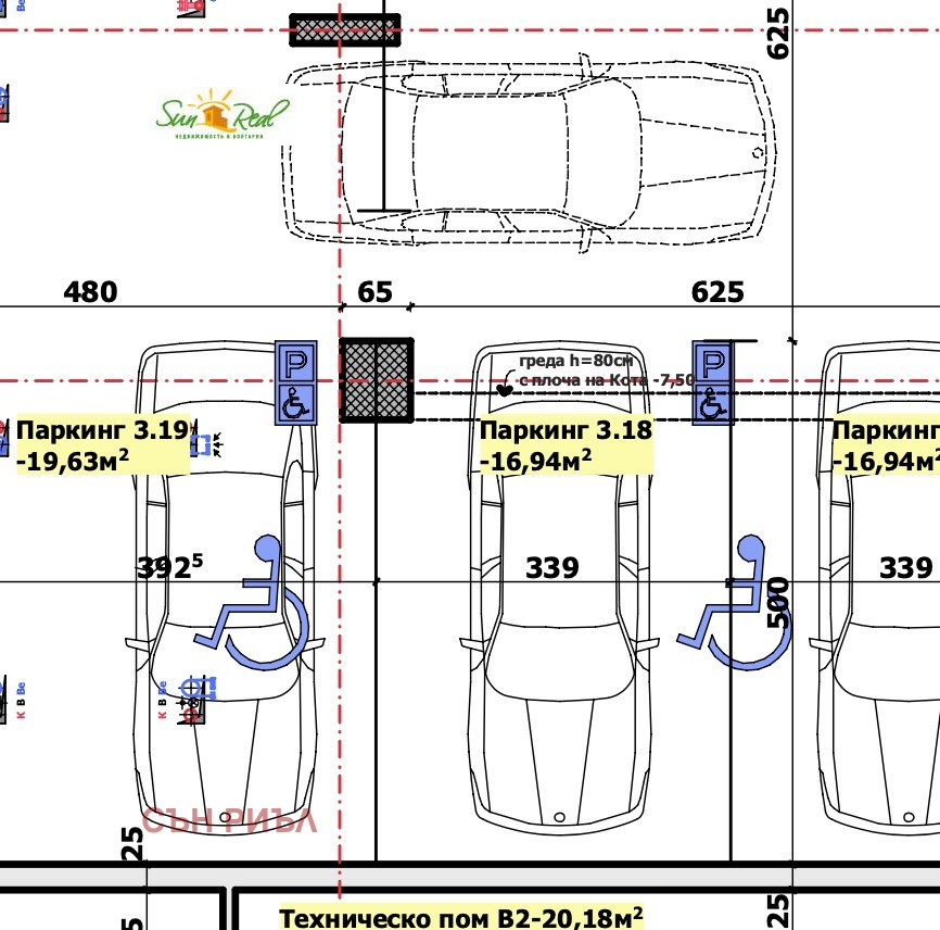 ������� 3-����� | Imot.bg � ����������� 4