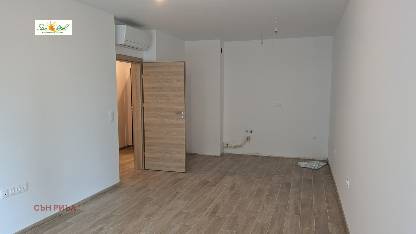 ������� 3-����� | Imot.bg � ����������� 16