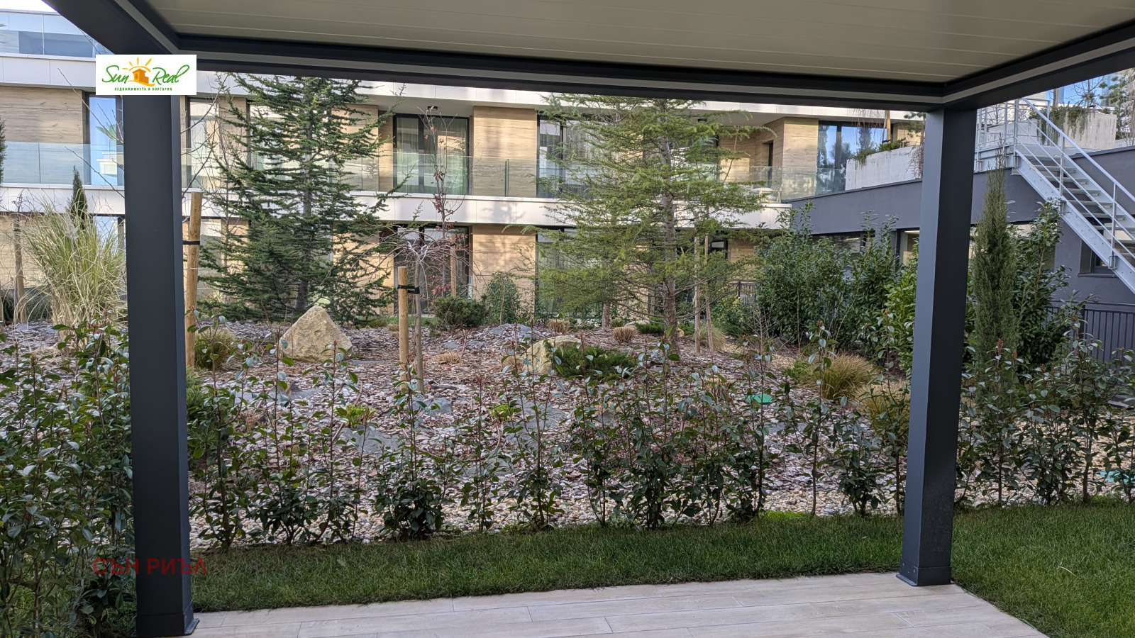 ������� 3-����� | Imot.bg � ����������� 6