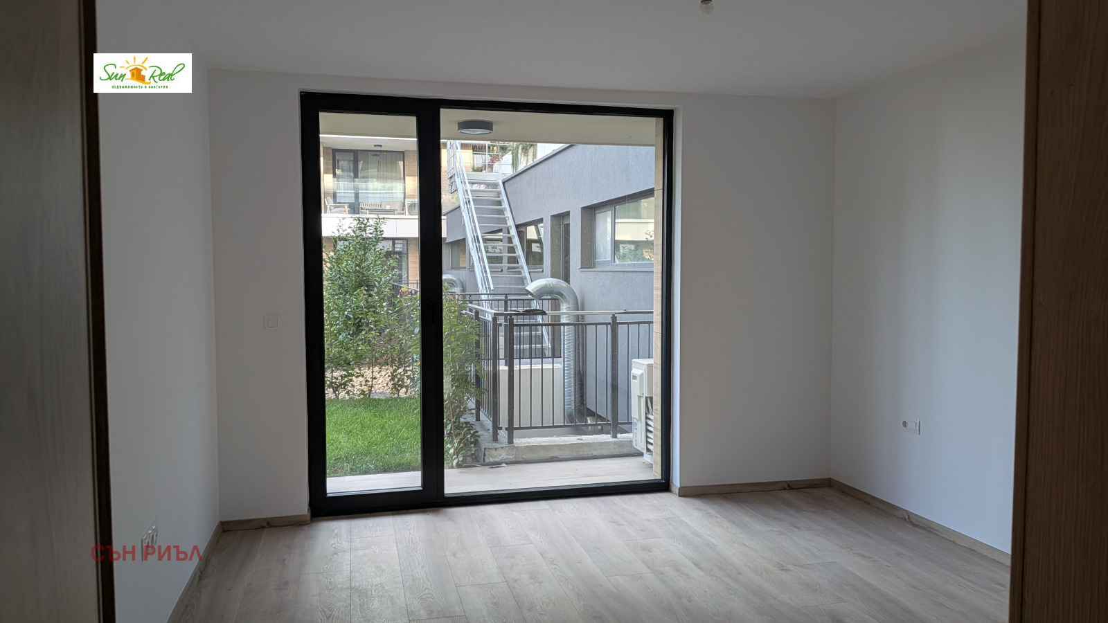 ������� 3-����� | Imot.bg � ����������� 15