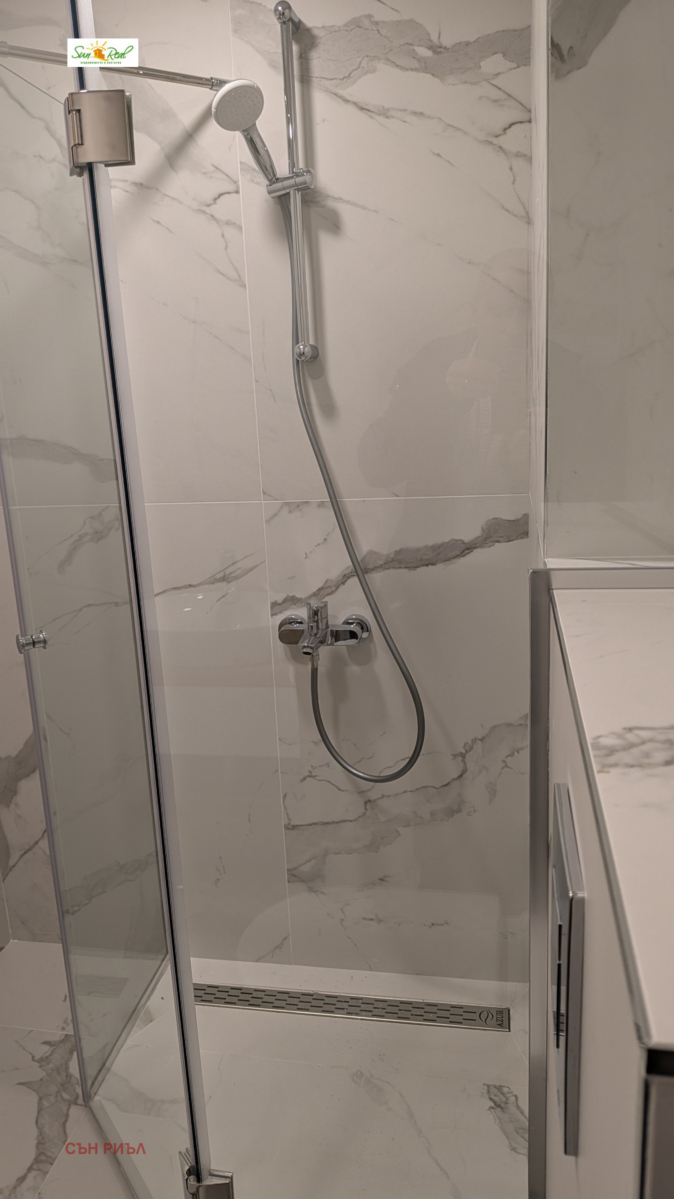 ������� 3-����� | Imot.bg � ����������� 10