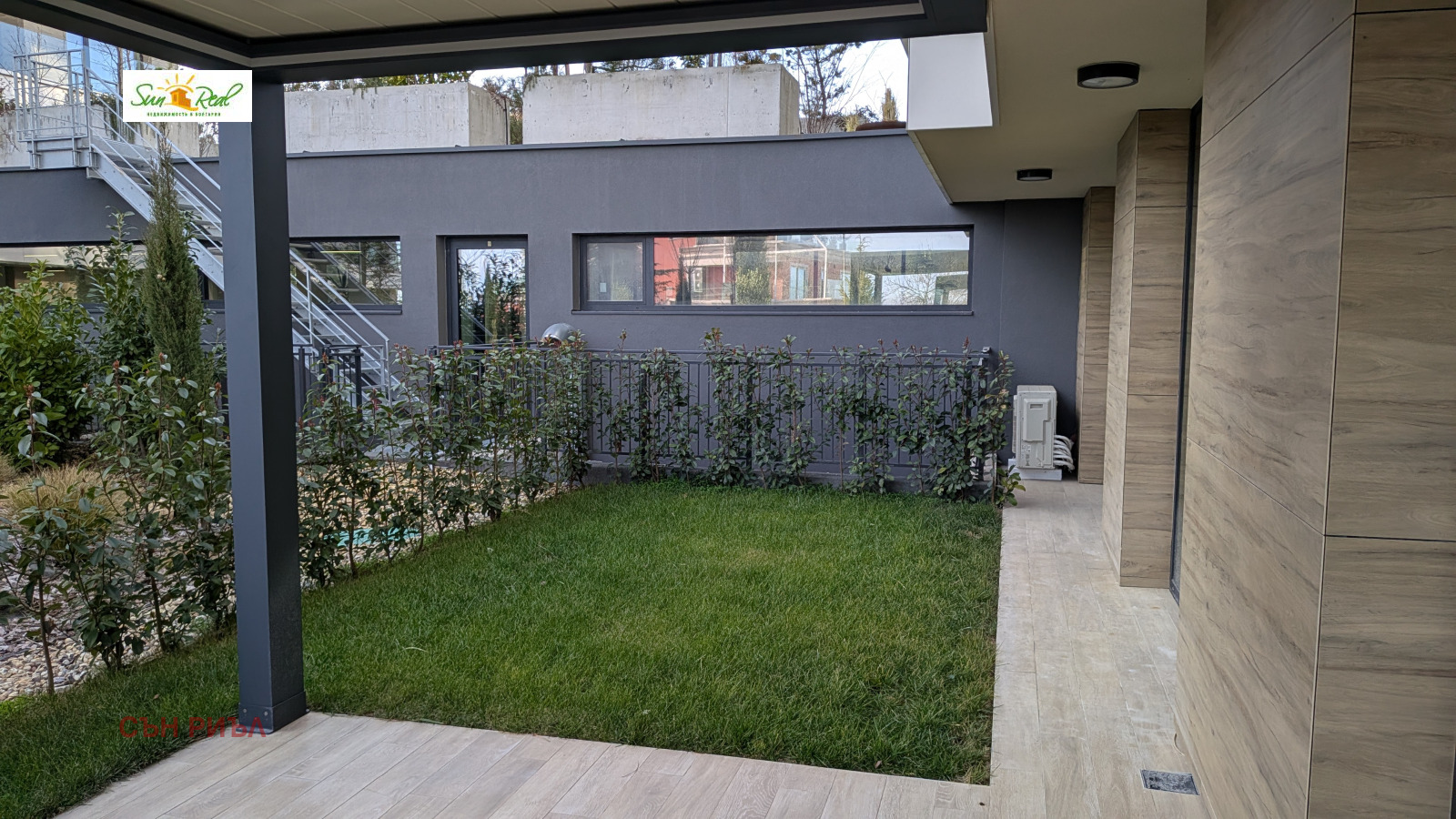 ������� 3-����� | Imot.bg � ����������� 7