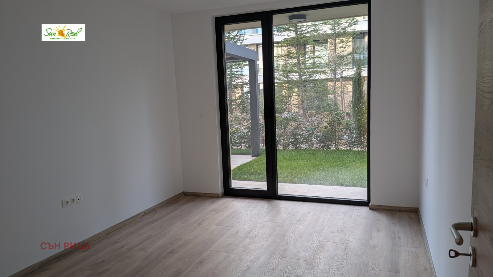 ������� 3-����� | Imot.bg � ����������� 13