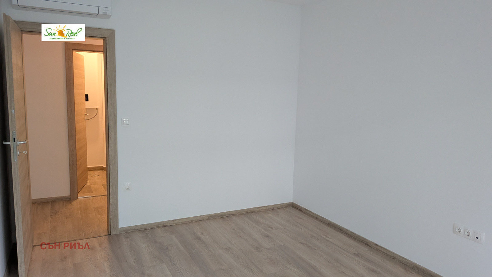 ������� 3-����� | Imot.bg � ����������� 14