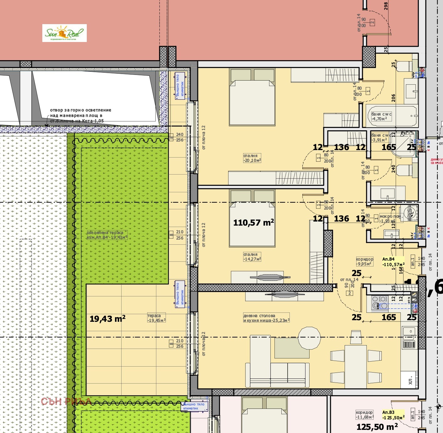 ������� 3-����� | Imot.bg � ����������� 5