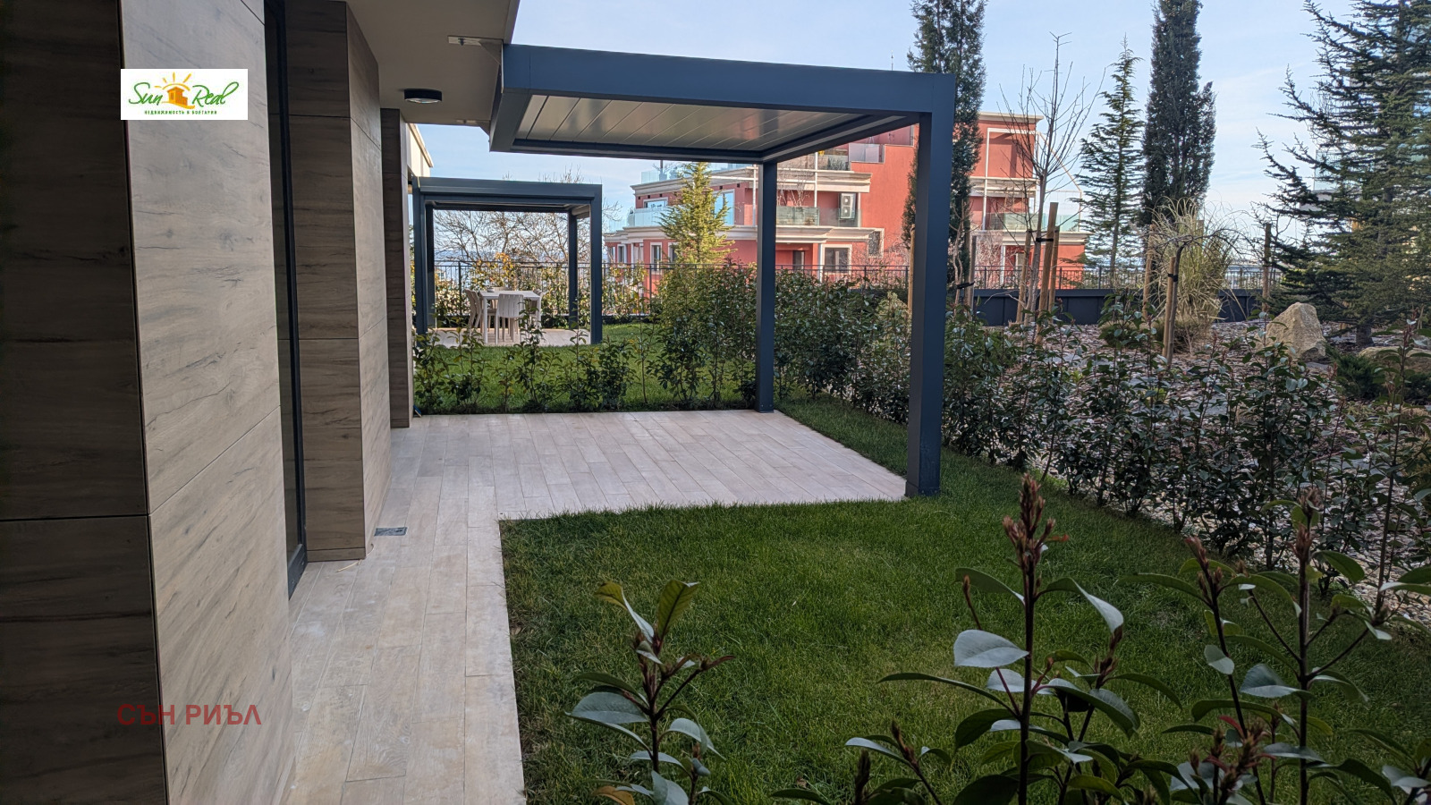 ������� 3-����� | Imot.bg � ����������� 8