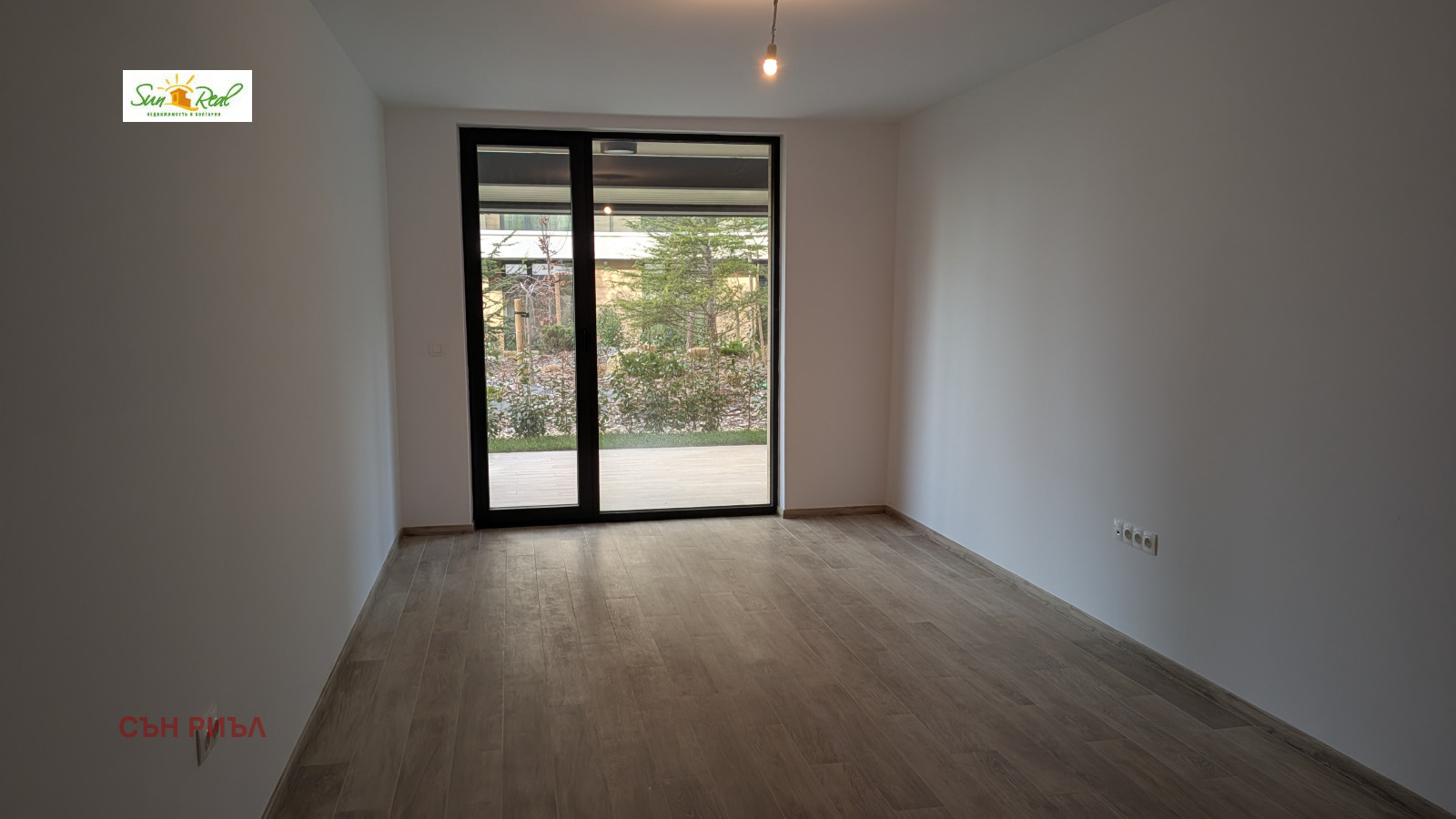 ������� 3-����� | Imot.bg � ����������� 17