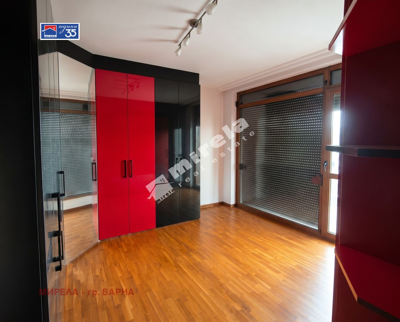 ������� 3-����� | Imot.bg � ����������� 4