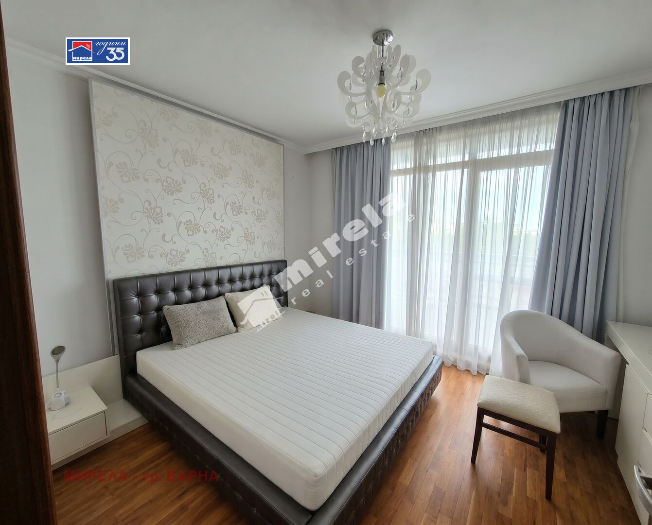 ������� 3-����� | Imot.bg � ����������� 5