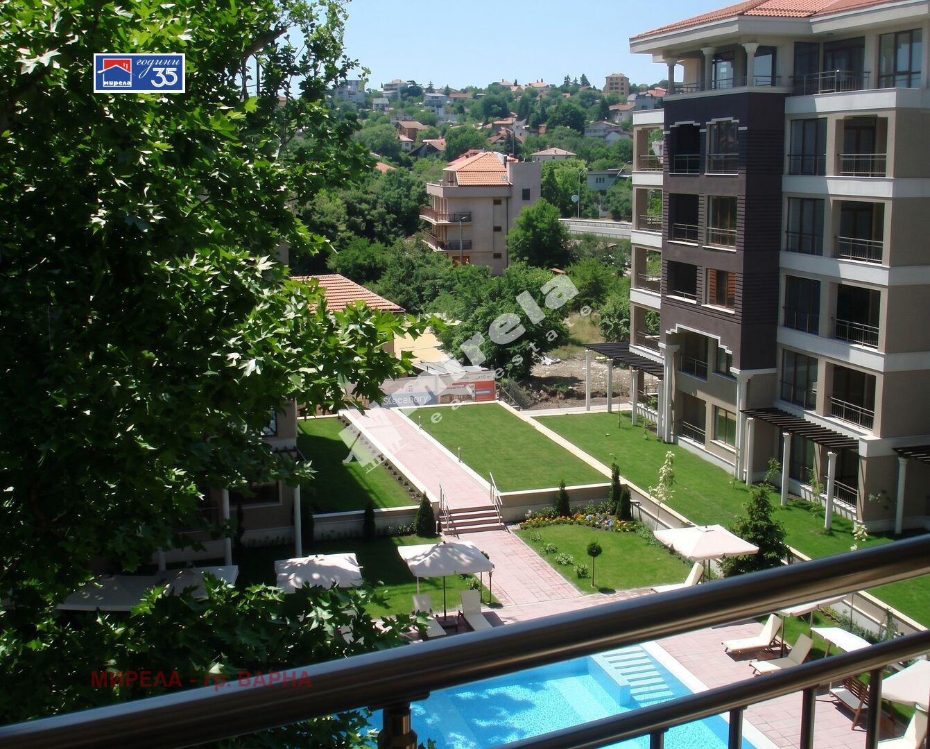 ������� 3-����� | Imot.bg � ����������� 7