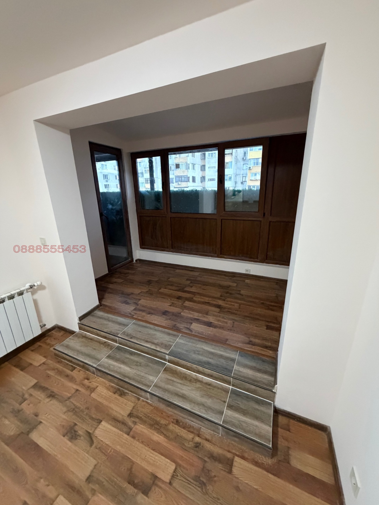 ������� 3-����� | Imot.bg � ����������� 4