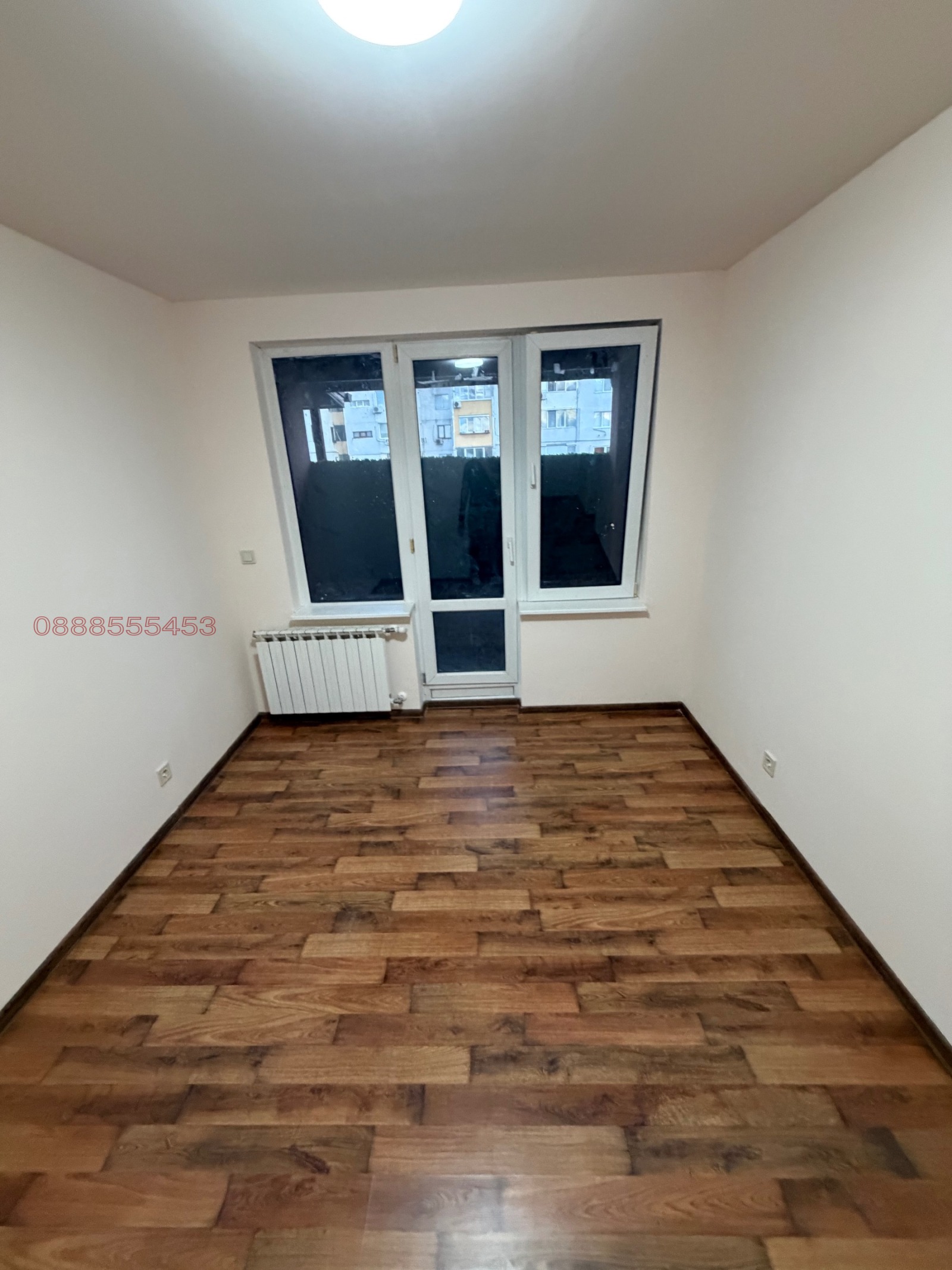 ������� 3-����� | Imot.bg � ����������� 8