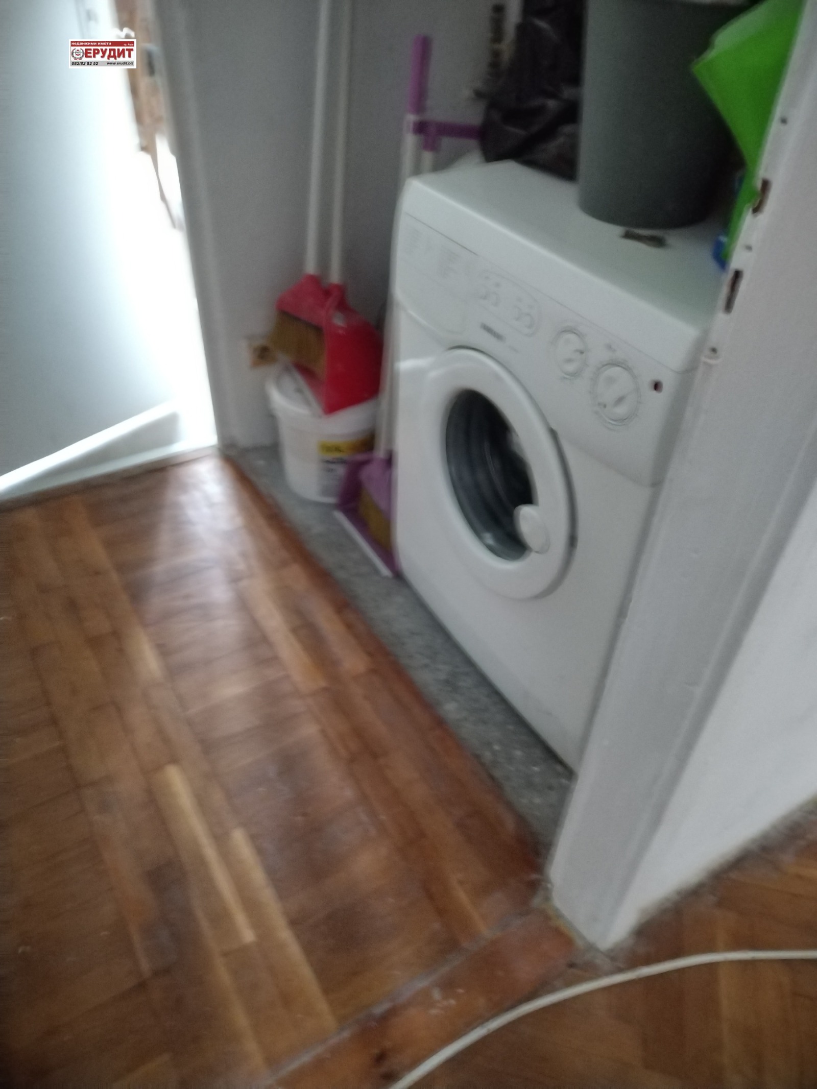 ������� 4-����� | Imot.bg � ����������� 10