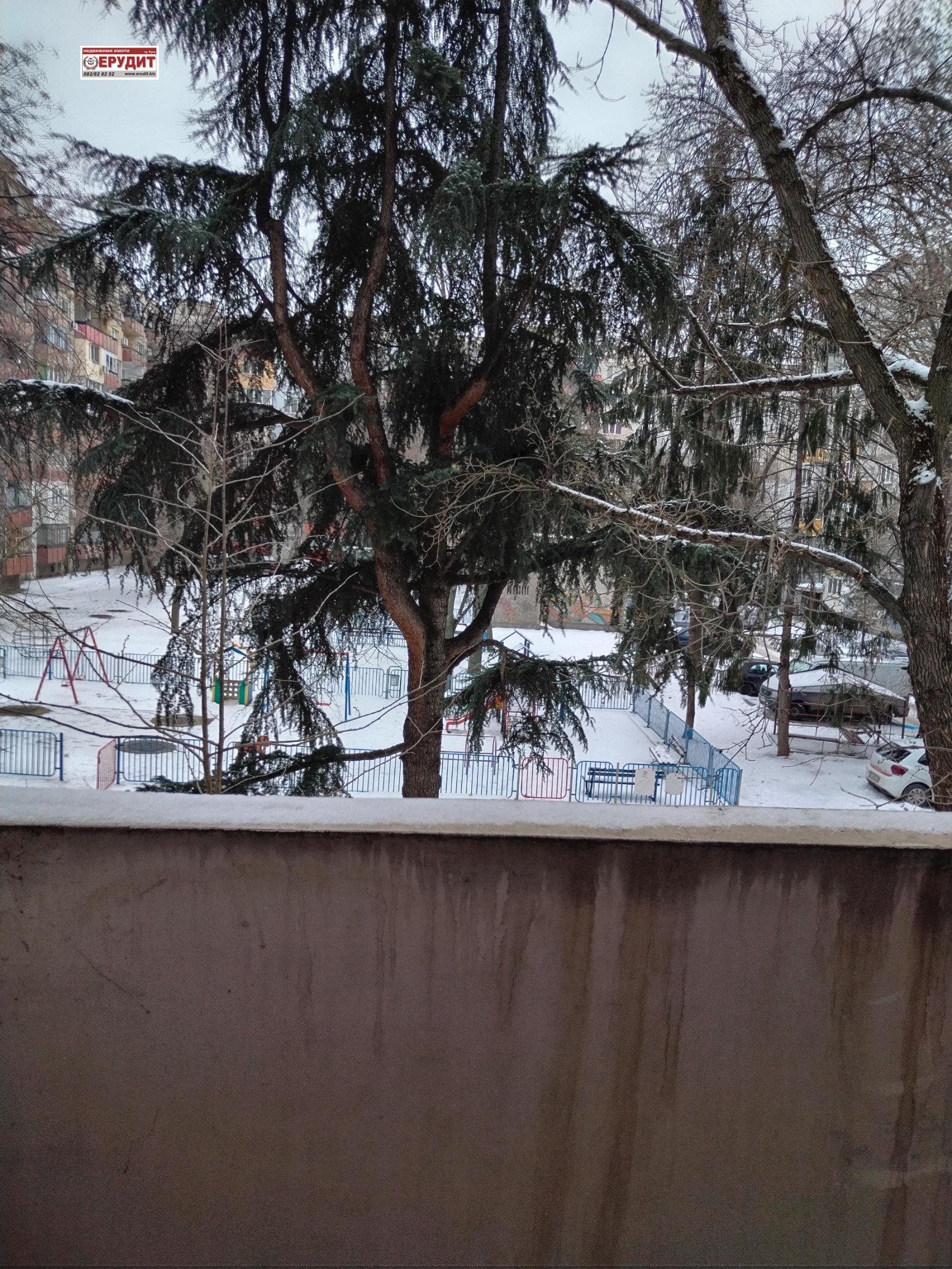 ������� 4-����� | Imot.bg � ����������� 8