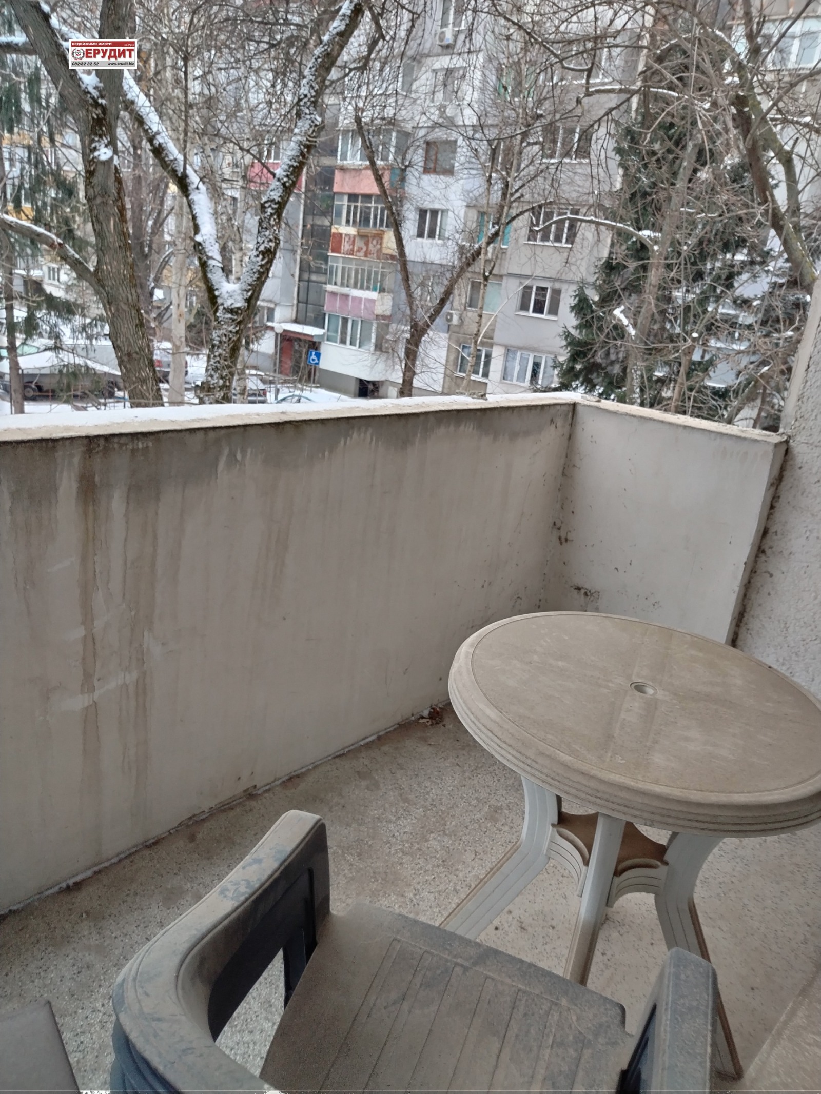 ������� 4-����� | Imot.bg � ����������� 7