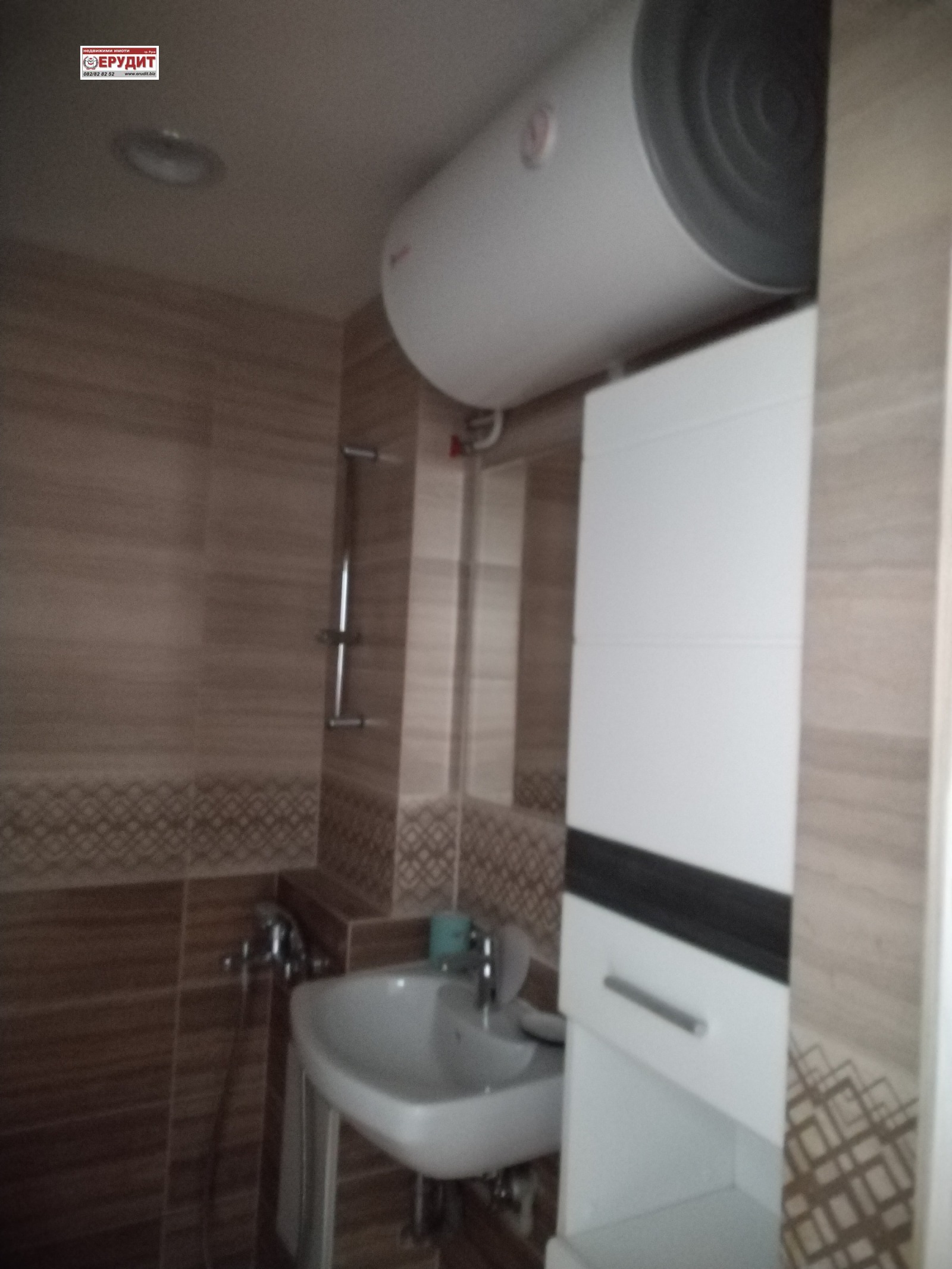 ������� 4-����� | Imot.bg � ����������� 12