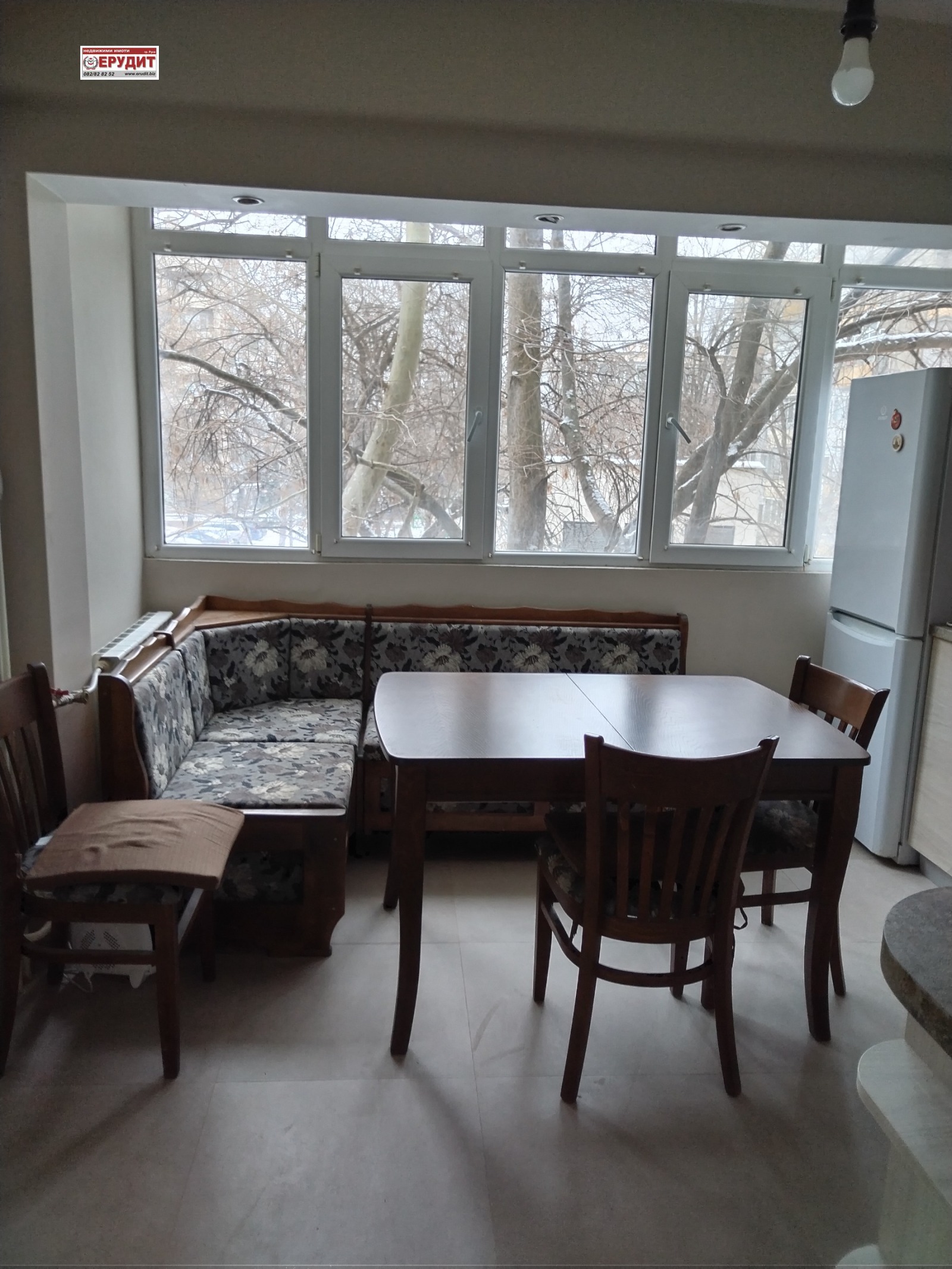 ������� 4-����� | Imot.bg � ����������� 3